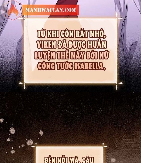 Tôi Đóng Vai Con Gái Nuôi Quá Giỏi Chapter 13 - Trang 2