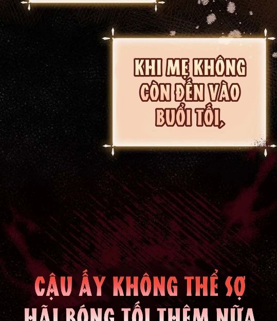 Tôi Đóng Vai Con Gái Nuôi Quá Giỏi Chapter 13 - Trang 2