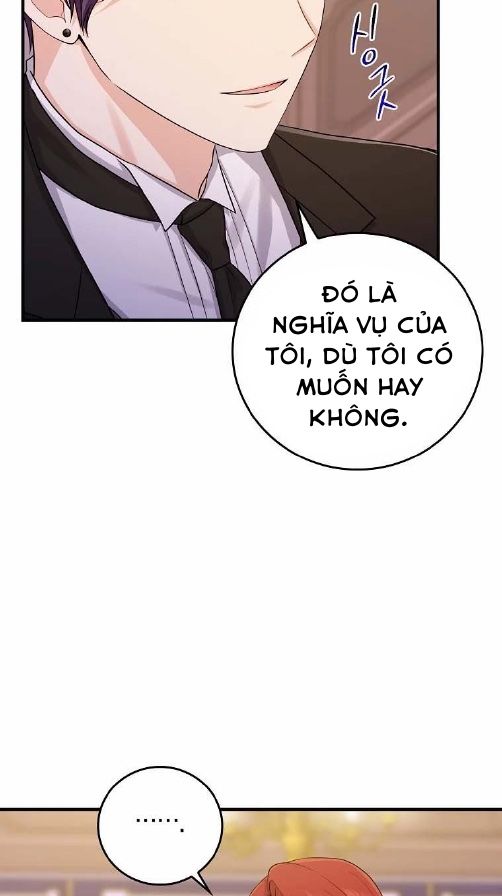 Tôi Đóng Vai Con Gái Nuôi Quá Giỏi Chapter 13 - Trang 2