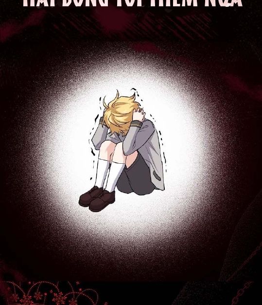 Tôi Đóng Vai Con Gái Nuôi Quá Giỏi Chapter 13 - Trang 2