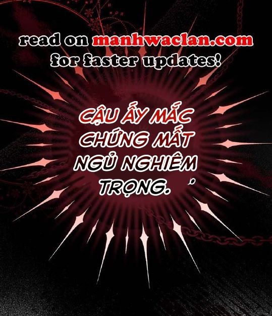 Tôi Đóng Vai Con Gái Nuôi Quá Giỏi Chapter 13 - Trang 2
