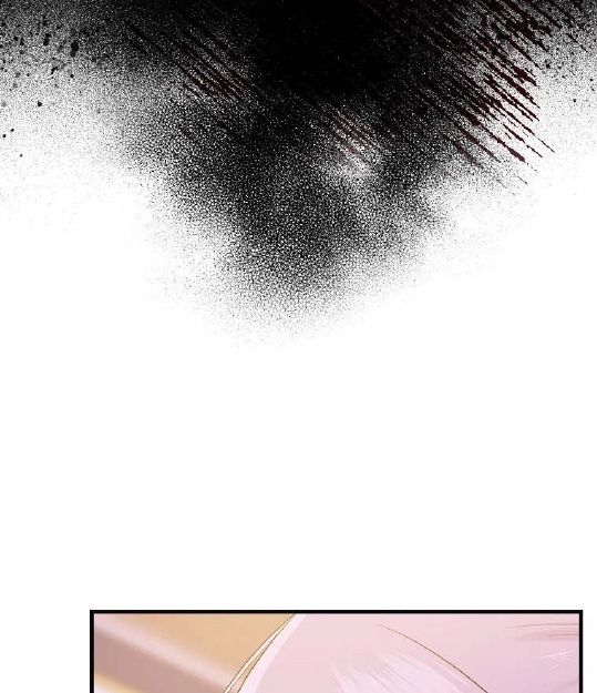 Tôi Đóng Vai Con Gái Nuôi Quá Giỏi Chapter 13 - Trang 2