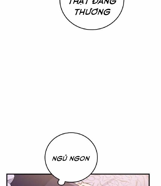 Tôi Đóng Vai Con Gái Nuôi Quá Giỏi Chapter 13 - Trang 2