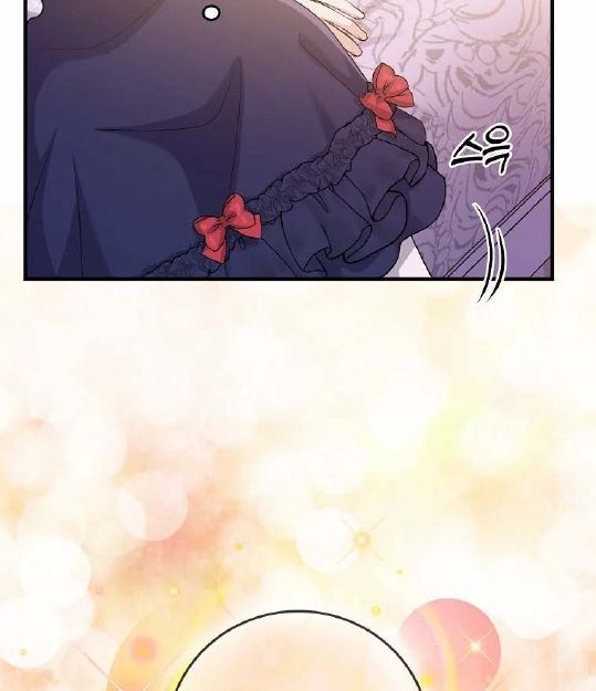 Tôi Đóng Vai Con Gái Nuôi Quá Giỏi Chapter 13 - Trang 2