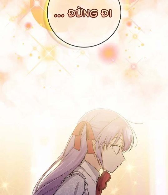 Tôi Đóng Vai Con Gái Nuôi Quá Giỏi Chapter 13 - Trang 2
