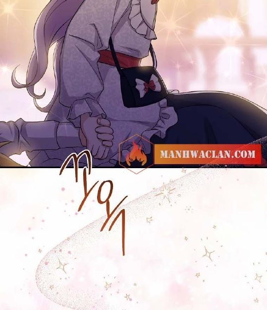 Tôi Đóng Vai Con Gái Nuôi Quá Giỏi Chapter 13 - Trang 2