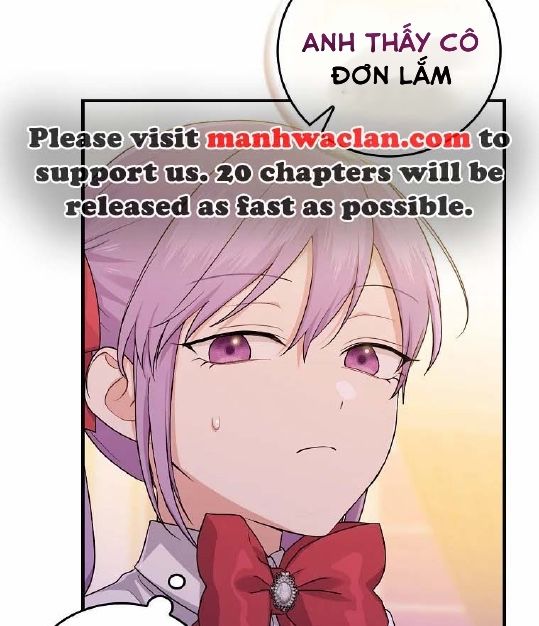 Tôi Đóng Vai Con Gái Nuôi Quá Giỏi Chapter 13 - Trang 2
