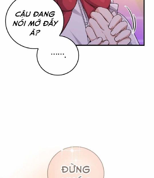 Tôi Đóng Vai Con Gái Nuôi Quá Giỏi Chapter 13 - Trang 2