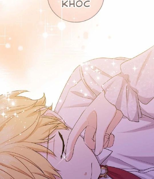 Tôi Đóng Vai Con Gái Nuôi Quá Giỏi Chapter 13 - Trang 2