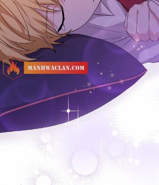 Tôi Đóng Vai Con Gái Nuôi Quá Giỏi Chapter 13 - Trang 2