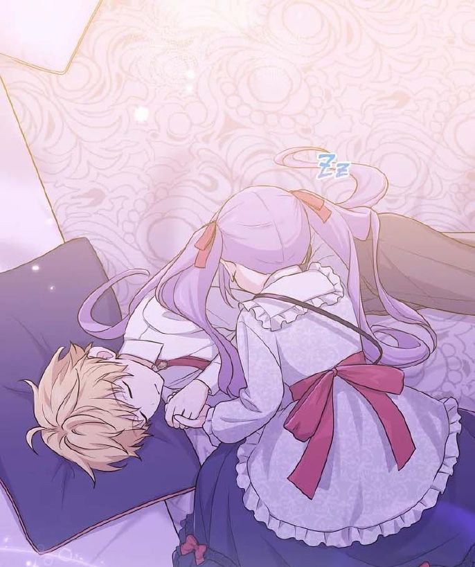 Tôi Đóng Vai Con Gái Nuôi Quá Giỏi Chapter 13 - Trang 2