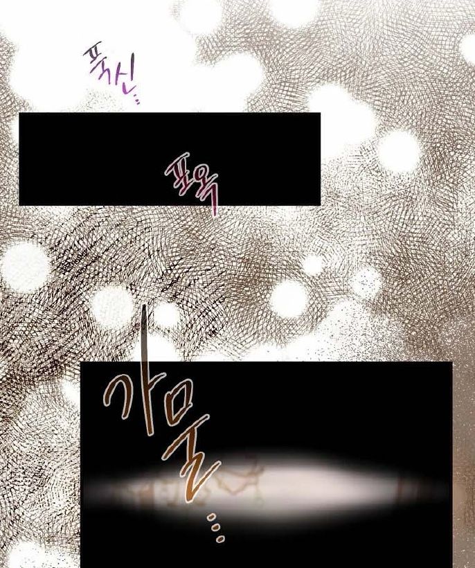 Tôi Đóng Vai Con Gái Nuôi Quá Giỏi Chapter 13 - Trang 2