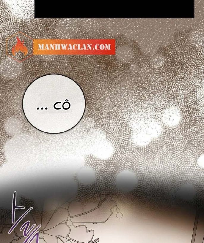 Tôi Đóng Vai Con Gái Nuôi Quá Giỏi Chapter 13 - Trang 2
