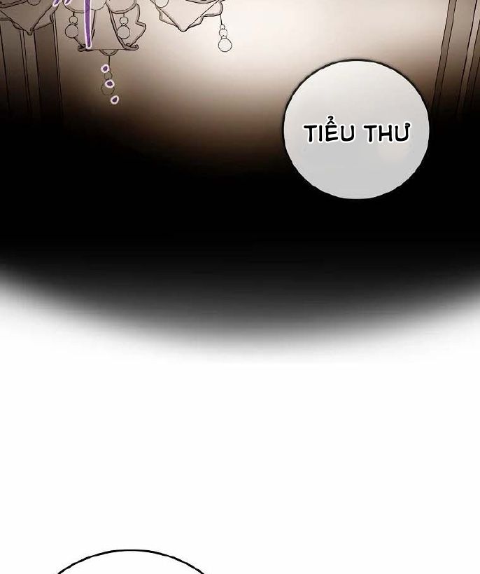 Tôi Đóng Vai Con Gái Nuôi Quá Giỏi Chapter 13 - Trang 2