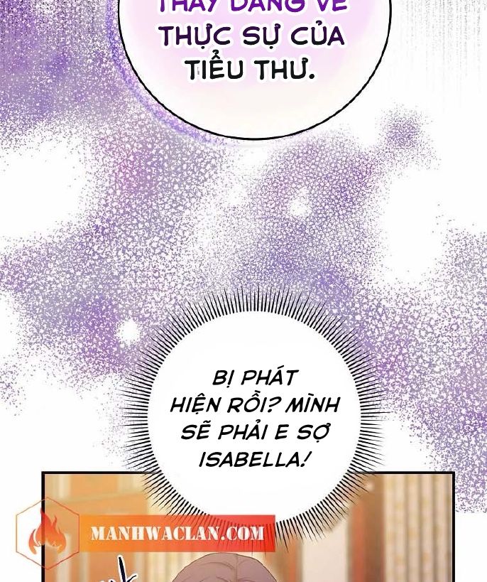Tôi Đóng Vai Con Gái Nuôi Quá Giỏi Chapter 13 - Trang 2