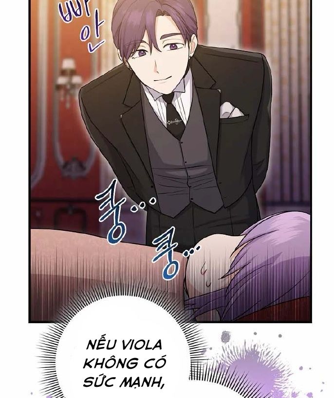 Tôi Đóng Vai Con Gái Nuôi Quá Giỏi Chapter 13 - Trang 2