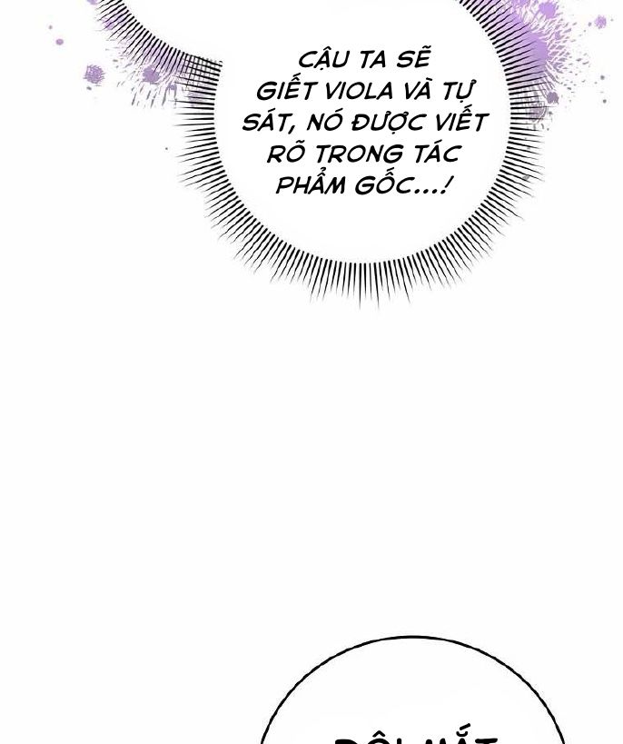 Tôi Đóng Vai Con Gái Nuôi Quá Giỏi Chapter 13 - Trang 2