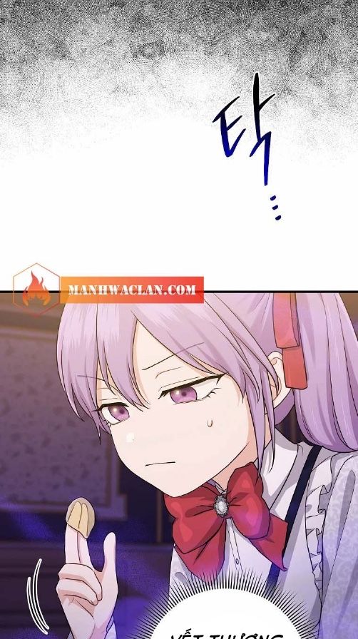 Tôi Đóng Vai Con Gái Nuôi Quá Giỏi Chapter 13 - Trang 2
