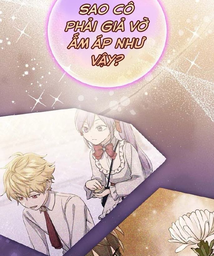 Tôi Đóng Vai Con Gái Nuôi Quá Giỏi Chapter 13 - Trang 2