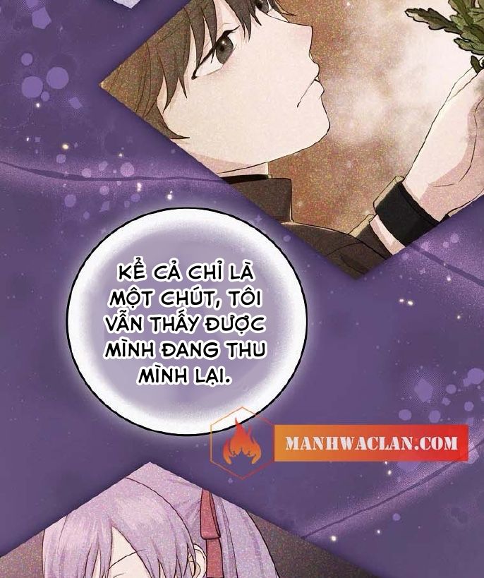 Tôi Đóng Vai Con Gái Nuôi Quá Giỏi Chapter 13 - Trang 2