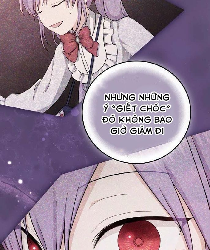 Tôi Đóng Vai Con Gái Nuôi Quá Giỏi Chapter 13 - Trang 2