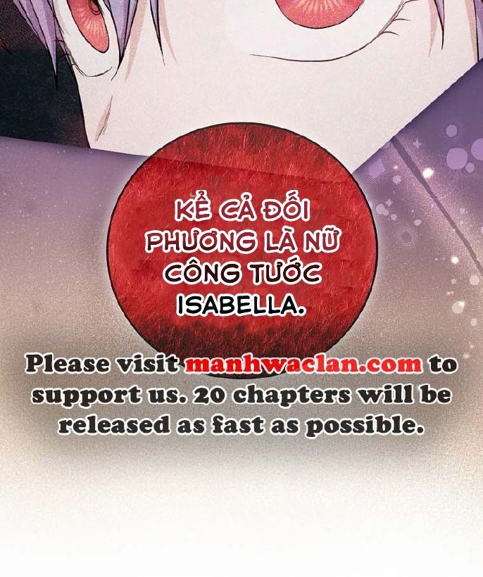 Tôi Đóng Vai Con Gái Nuôi Quá Giỏi Chapter 13 - Trang 2