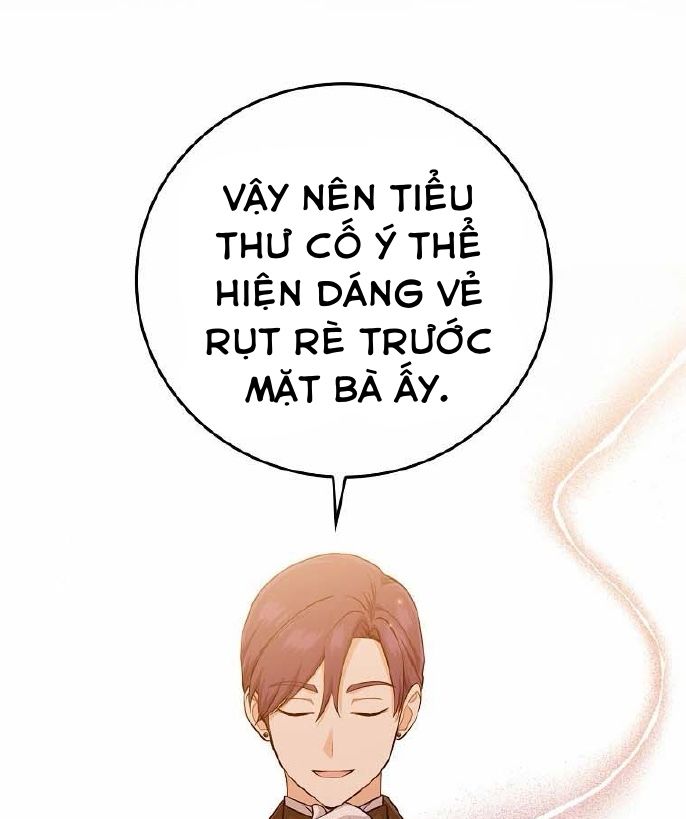 Tôi Đóng Vai Con Gái Nuôi Quá Giỏi Chapter 13 - Trang 2