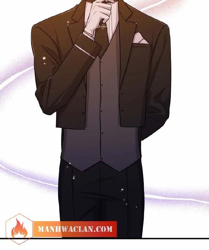 Tôi Đóng Vai Con Gái Nuôi Quá Giỏi Chapter 13 - Trang 2