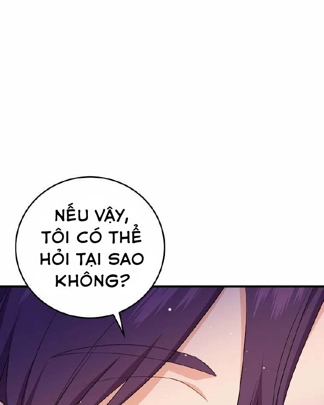 Tôi Đóng Vai Con Gái Nuôi Quá Giỏi Chapter 13 - Trang 2
