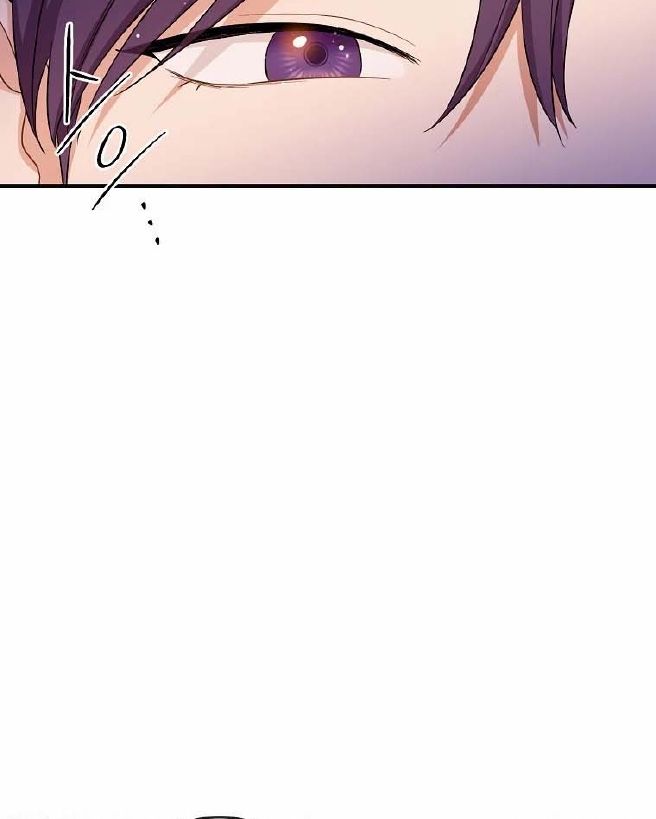 Tôi Đóng Vai Con Gái Nuôi Quá Giỏi Chapter 13 - Trang 2