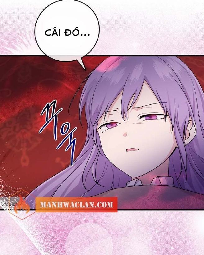 Tôi Đóng Vai Con Gái Nuôi Quá Giỏi Chapter 13 - Trang 2