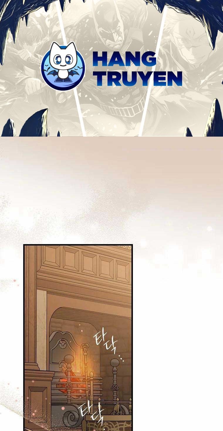 Tôi Đóng Vai Con Gái Nuôi Quá Giỏi Chapter 14 - Trang 2