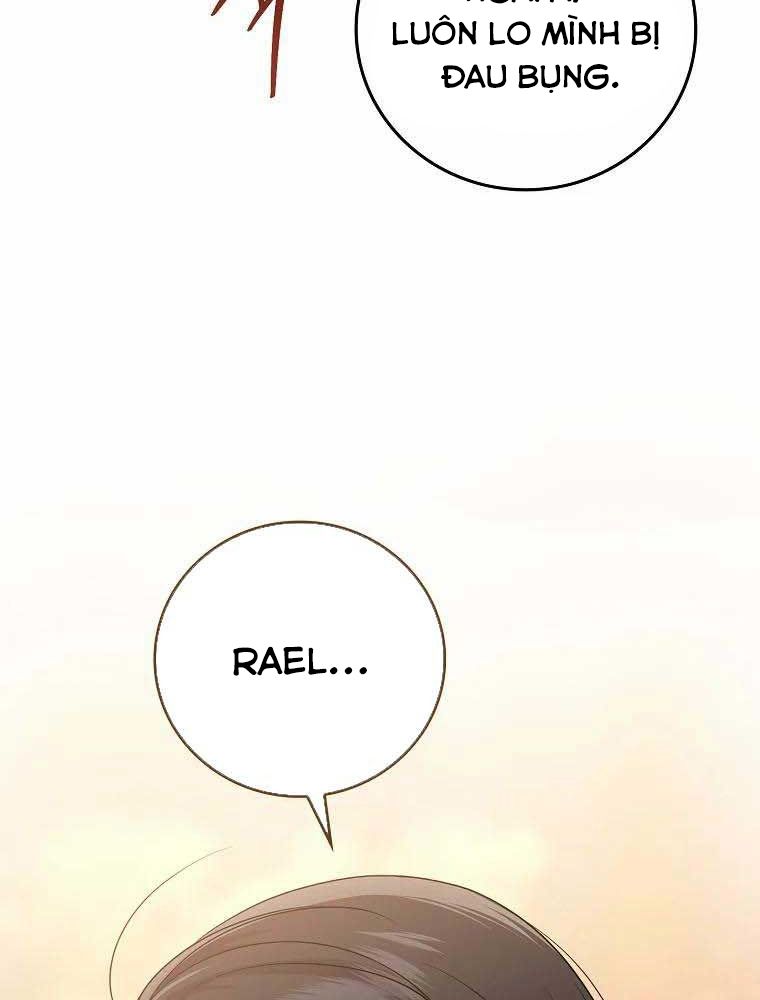 Tôi Đóng Vai Con Gái Nuôi Quá Giỏi Chapter 14 - Trang 2