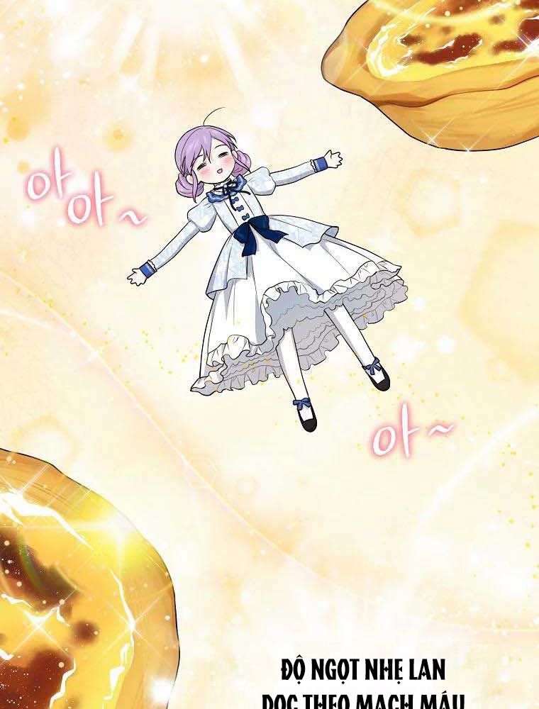 Tôi Đóng Vai Con Gái Nuôi Quá Giỏi Chapter 14 - Trang 2