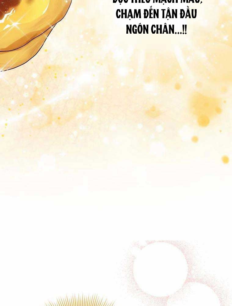 Tôi Đóng Vai Con Gái Nuôi Quá Giỏi Chapter 14 - Trang 2