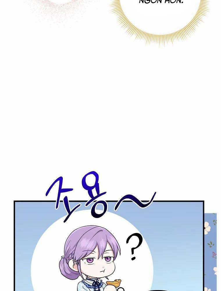 Tôi Đóng Vai Con Gái Nuôi Quá Giỏi Chapter 14 - Trang 2