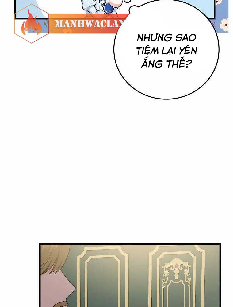 Tôi Đóng Vai Con Gái Nuôi Quá Giỏi Chapter 14 - Trang 2