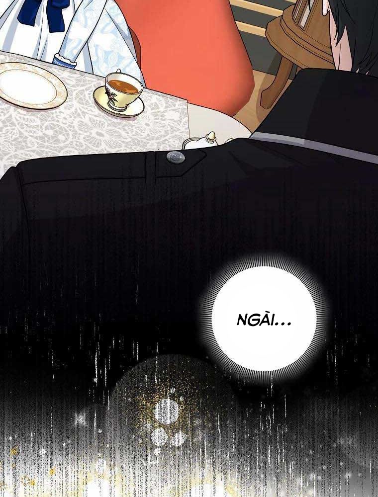 Tôi Đóng Vai Con Gái Nuôi Quá Giỏi Chapter 14 - Trang 2