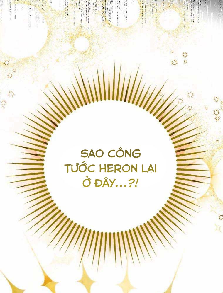 Tôi Đóng Vai Con Gái Nuôi Quá Giỏi Chapter 14 - Trang 2