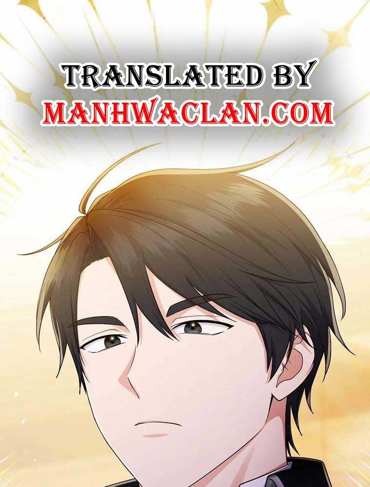 Tôi Đóng Vai Con Gái Nuôi Quá Giỏi Chapter 14 - Trang 2