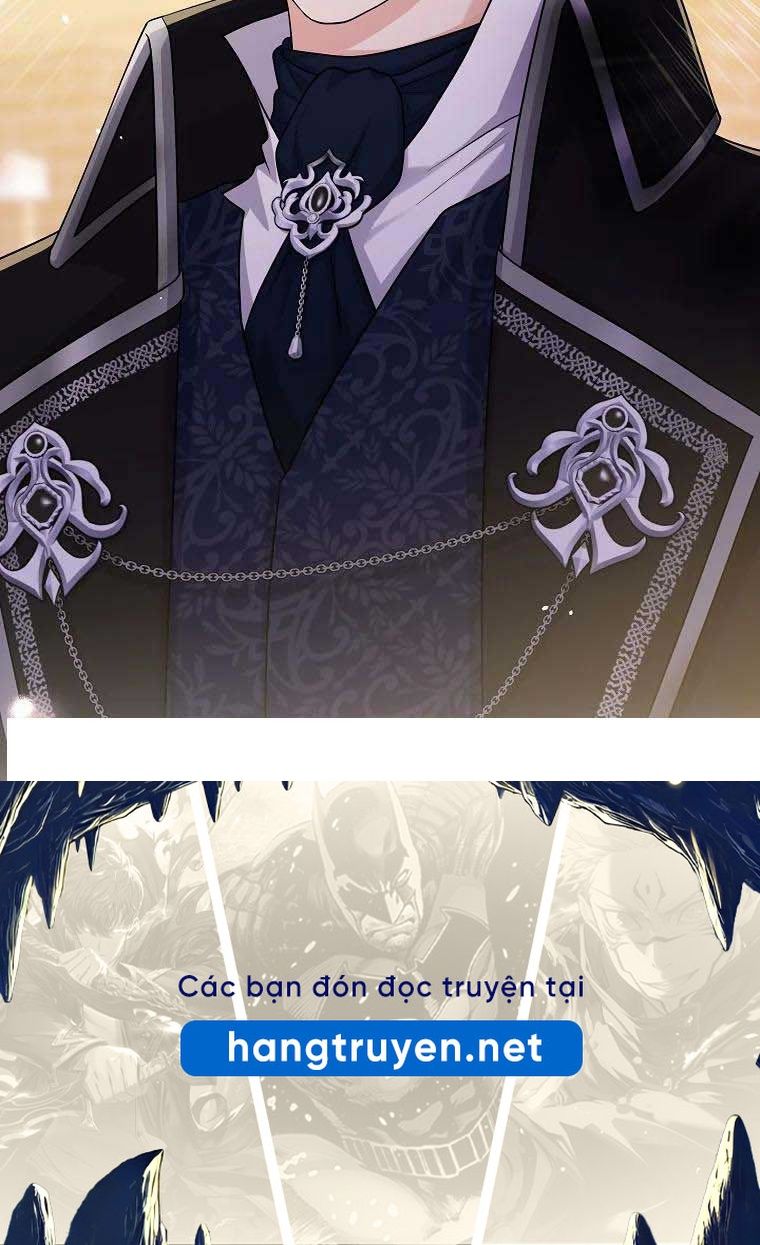 Tôi Đóng Vai Con Gái Nuôi Quá Giỏi Chapter 14 - Trang 2