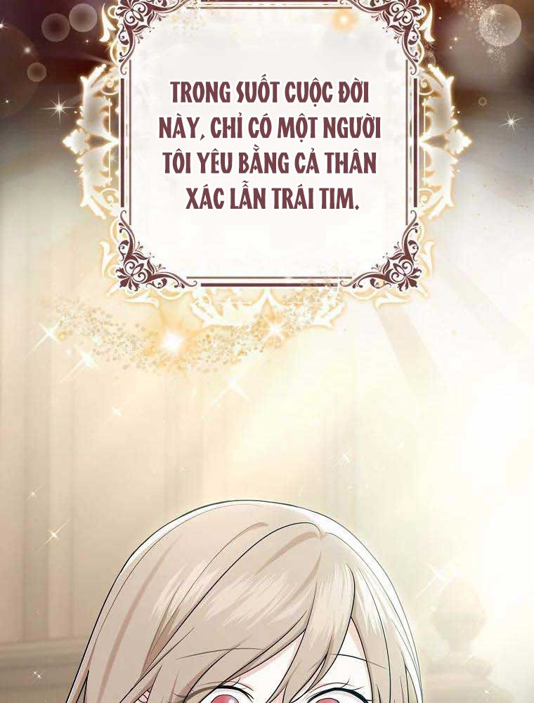 Tôi Đóng Vai Con Gái Nuôi Quá Giỏi Chapter 14 - Trang 2