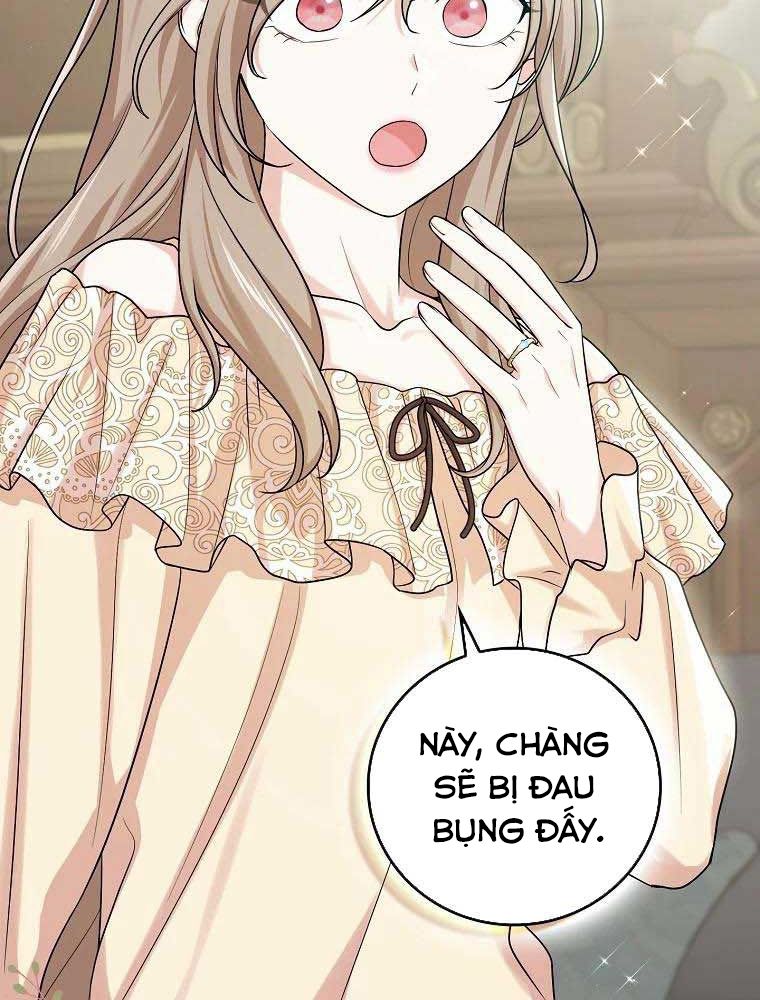 Tôi Đóng Vai Con Gái Nuôi Quá Giỏi Chapter 14 - Trang 2