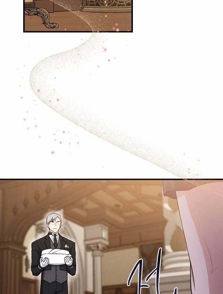 Tôi Đóng Vai Con Gái Nuôi Quá Giỏi Chapter 14 - Trang 2