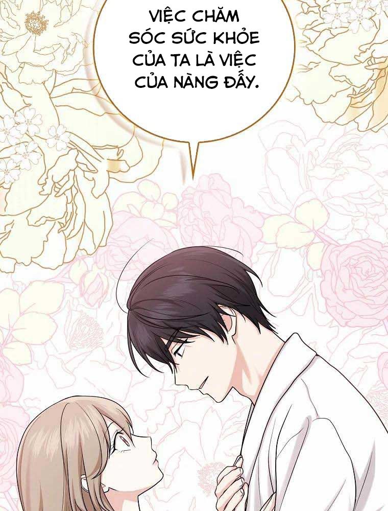 Tôi Đóng Vai Con Gái Nuôi Quá Giỏi Chapter 14 - Trang 2