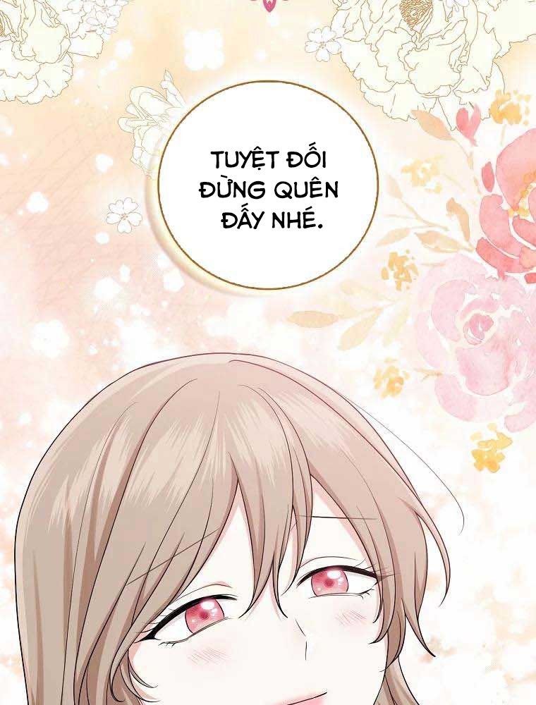 Tôi Đóng Vai Con Gái Nuôi Quá Giỏi Chapter 14 - Trang 2