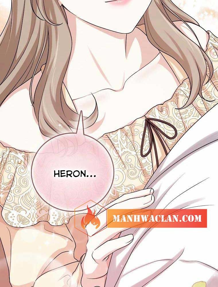 Tôi Đóng Vai Con Gái Nuôi Quá Giỏi Chapter 14 - Trang 2