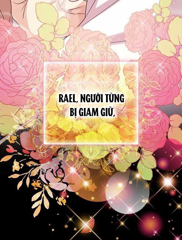 Tôi Đóng Vai Con Gái Nuôi Quá Giỏi Chapter 14 - Trang 2
