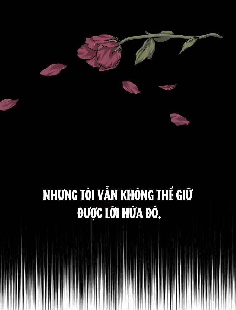Tôi Đóng Vai Con Gái Nuôi Quá Giỏi Chapter 14 - Trang 2