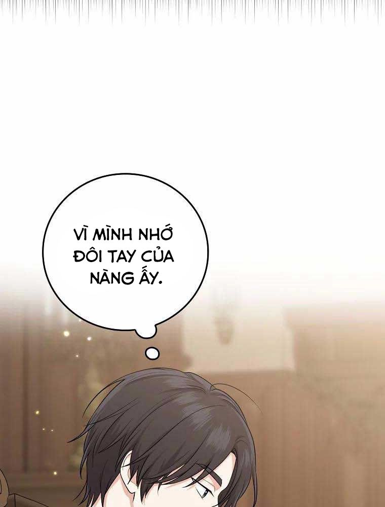 Tôi Đóng Vai Con Gái Nuôi Quá Giỏi Chapter 14 - Trang 2